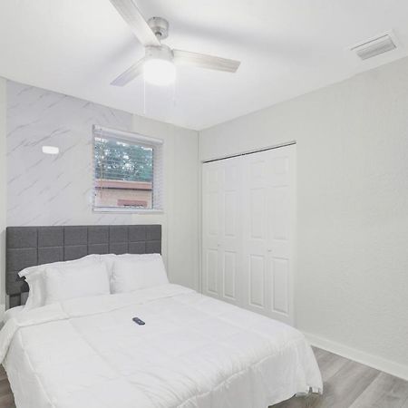 Spacious And Luxurious Home Centrally Located Between Miami And Ft. Lauderdale Miramar Exterior foto